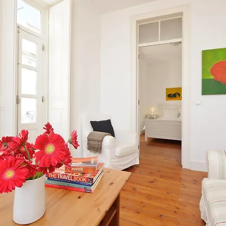 Apartamento Hello *