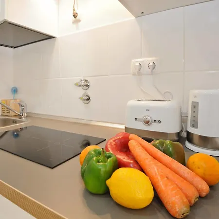 Hello Apartamento *