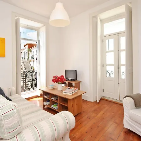 Hello Apartamento *
