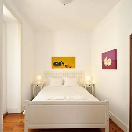 Hello Apartamento *