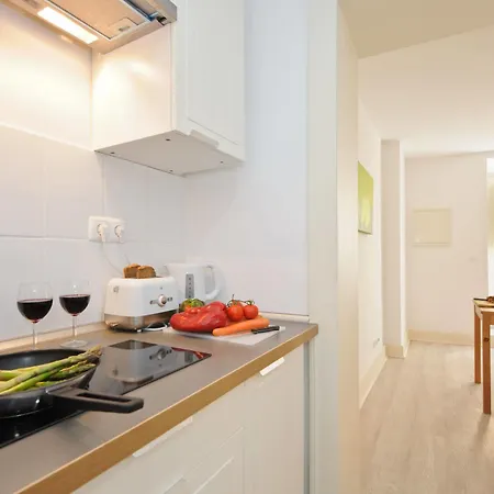 Hello Apartamento