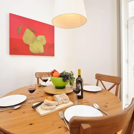 Hello Apartamento *