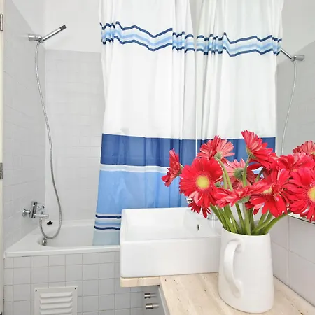 Apartamento Hello