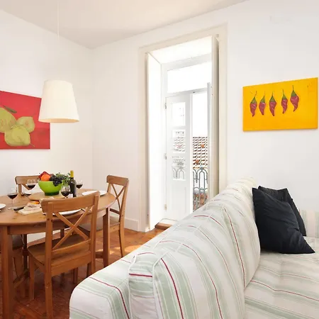 Hello Apartamento