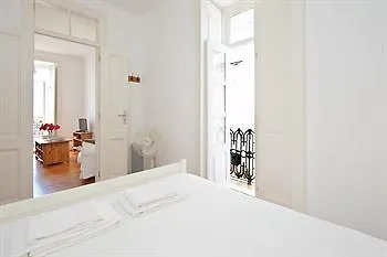 Apartamento Hello