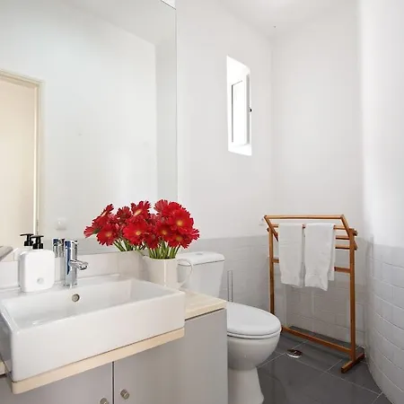 Hello Apartamento *